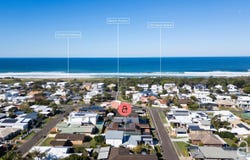 24 Coonang Crescent, Warana, Qld 4575
