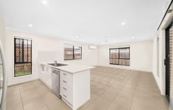 41 Sundown Circuit, North Lakes, Qld 4509