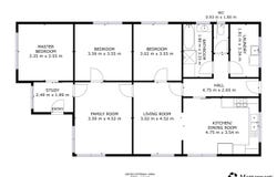 32 Burton Street, Swan Hill, Vic 3585