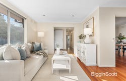 12 Aintree Avenue, Mulgrave, Vic 3170