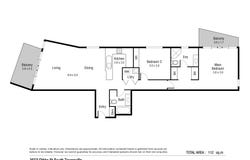 307/2 Dibbs Street, South Townsville, Qld 4810