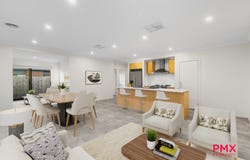 42 Foxtail Circuit, Wallan, Vic 3756