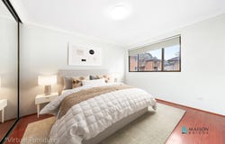 17/606-608 Blaxland Road, Eastwood, NSW 2122