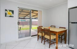 35 Olympus Drive, St Clair, NSW 2759