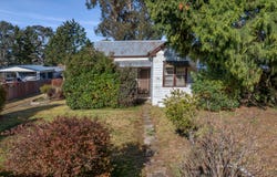 198 Addison Street, Goulburn, NSW 2580