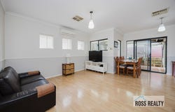 64 Maurice Street, Embleton, WA 6062