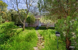 691 Great Western Highway, Faulconbridge, NSW 2776