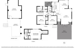 1/2 Scarborough Court, Terrigal, NSW 2260