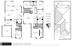 24 Odeon Avenue, Clyde North, Vic 3978