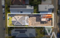 58 Roxburgh Street, Stockton, NSW 2295
