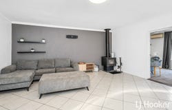 23 Bruce Street, Gillen, NT 0870