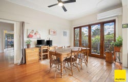 11 Canambe Street, Armidale, NSW 2350