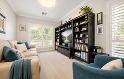 7/22-24 Goodwyn Road, Berowra, NSW 2081