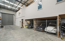 49 The Gateway, Broadmeadows, Vic 3047