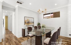 2/19 Bain Square, Forrestfield, WA 6058