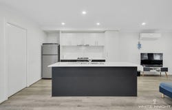 17 Alderley Crescent, Deanside, Vic 3336