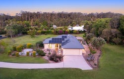 11 Woollahra Court, Pomona, Qld 4568
