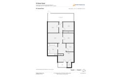 25 Deran Street, Narrabri, NSW 2390