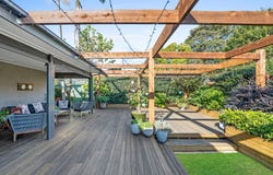 20 Cooney Street, North Ryde, NSW 2113