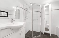 16/313-323 Crown Street, Wollongong, NSW 2500
