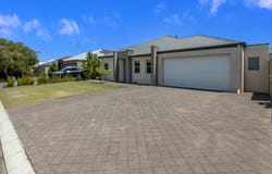 7 Martagon Street, Southern River, WA 6110