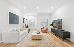 79B Princess Avenue, Rosebery, NSW 2018