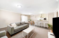 14 Streeton Road, Munno Para, SA 5115