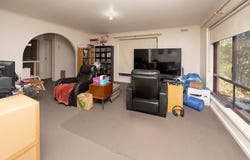 2/492 Campbell Street, Swan Hill, Vic 3585