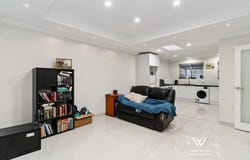 21/294 Knutsford Avenue, Kewdale, WA 6105