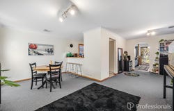 5 Leckie Lane, Greenwith, SA 5125