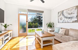 6 Grey Street, Strathalbyn, SA 5255