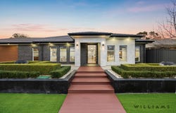 14 Carinya Crescent, Rostrevor, SA 5073