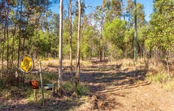 2197 Myall Creek Road, Bungawalbin, NSW 2469