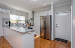 308 Wright Road, Harrisdale, WA 6112