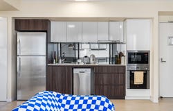 902/25 First Avenue, Mooloolaba, Qld 4557
