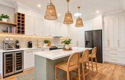 73 Mcmasters Road, Woy Woy, NSW 2256