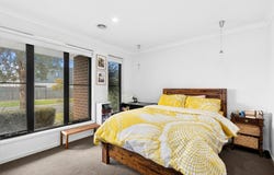 52 Aspect Road, Mount Duneed, Vic 3217