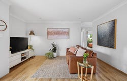 23/92-96 Milton Street, Ashfield, NSW 2131