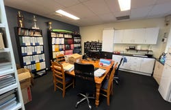 lot 19, 1472 Boundary Road, Wacol, Qld 4076
