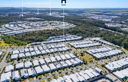 18 Burghardt Court, Pimpama, Qld 4209