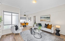 14 Kneale Drive, Box Hill North, Vic 3129