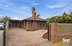 17 Nicklaus Drive, Hoppers Crossing, Vic 3029