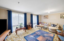 28 Burke Street, Werribee, Vic 3030