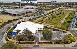 29 Morwell Street, Yanchep, WA 6035