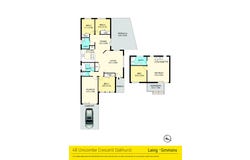 48 Unicombe Crescent, Oakhurst, NSW 2761