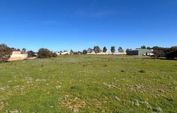 6 Camporeale Drive, Port Pirie, SA 5540