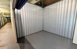 Unit 749, 27 Mars Road, Lane Cove, NSW 2066