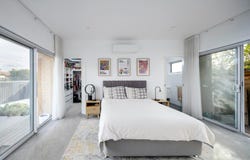 97 Spring Street, Reservoir, Vic 3073