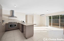 1/156 Streich Avenue, Kelmscott, WA 6111