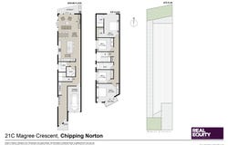 21C Magree Crescent, Chipping Norton, NSW 2170